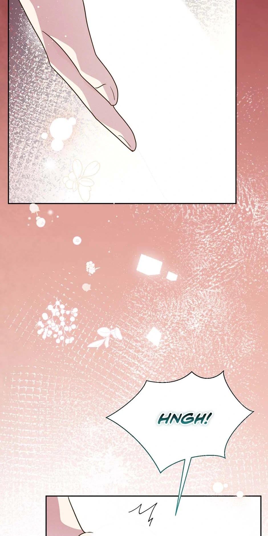 My Experience Being Close to My Older Brother's Friend Chapter 79 - page 17