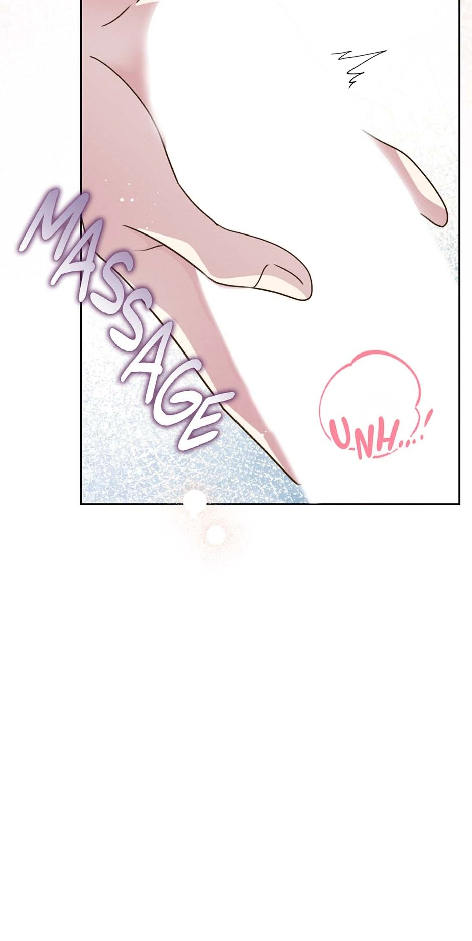 My Experience Being Close to My Older Brother's Friend Chapter 79 - page 18