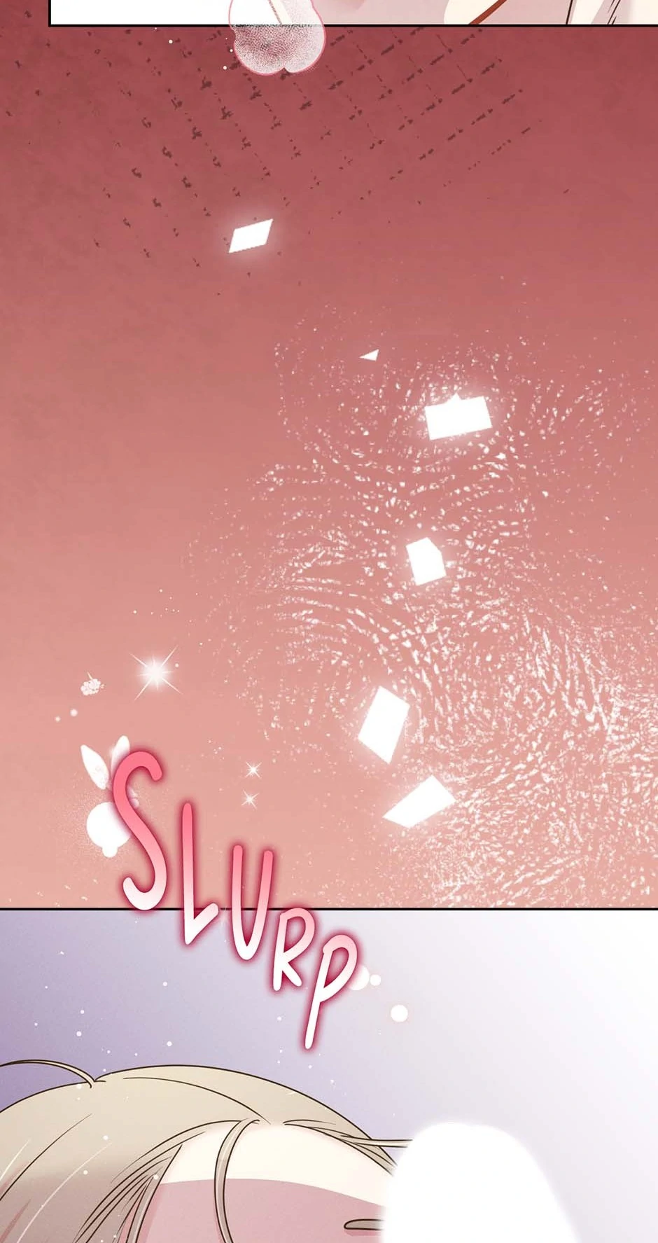 My Experience Being Close to My Older Brother's Friend Chapter 79 - page 25