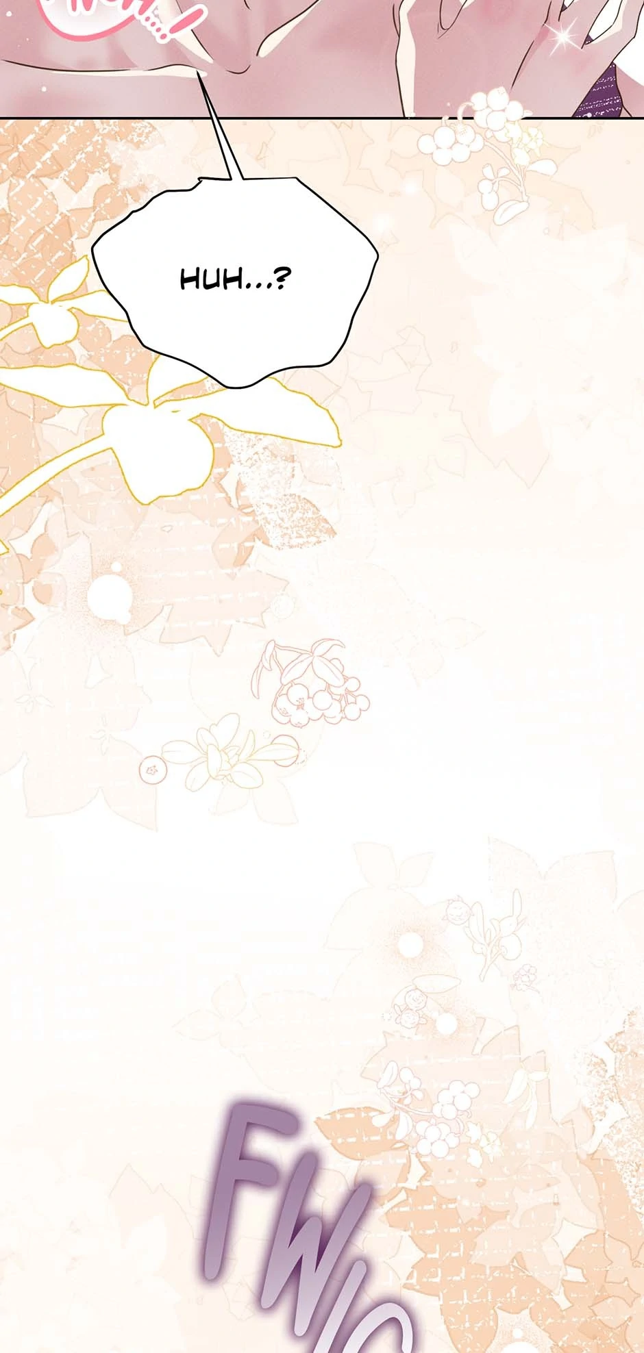 My Experience Being Close to My Older Brother's Friend Chapter 79 - page 37