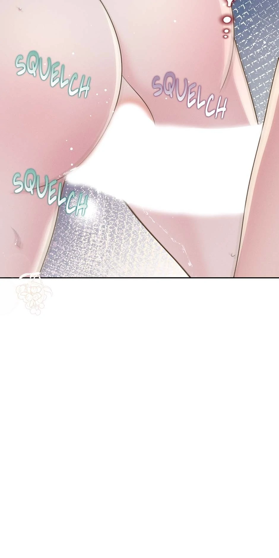 My Experience Being Close to My Older Brother's Friend Chapter 79 - page 49