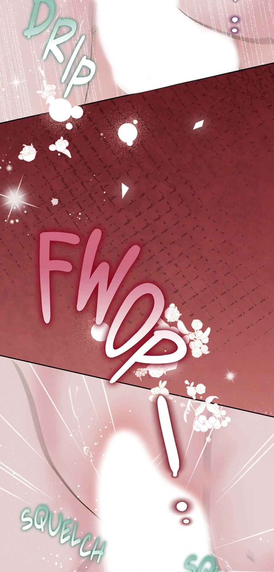 My Experience Being Close to My Older Brother's Friend Chapter 79 - page 62