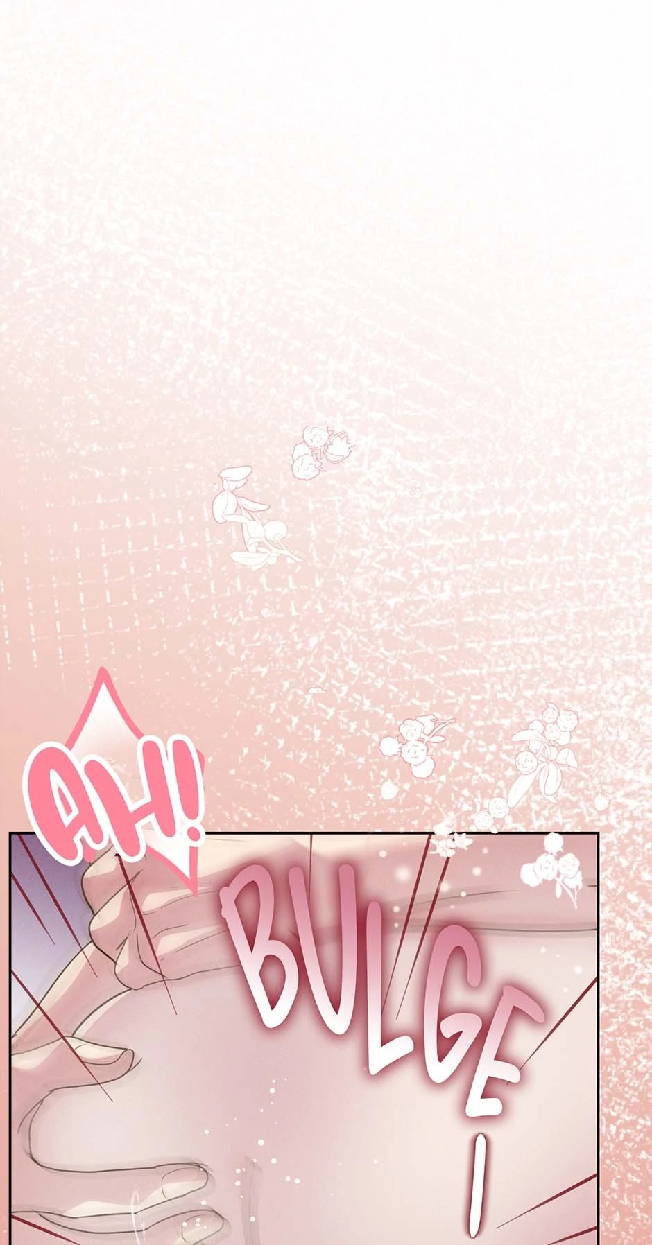 My Experience Being Close to My Older Brother's Friend Chapter 79 - page 78