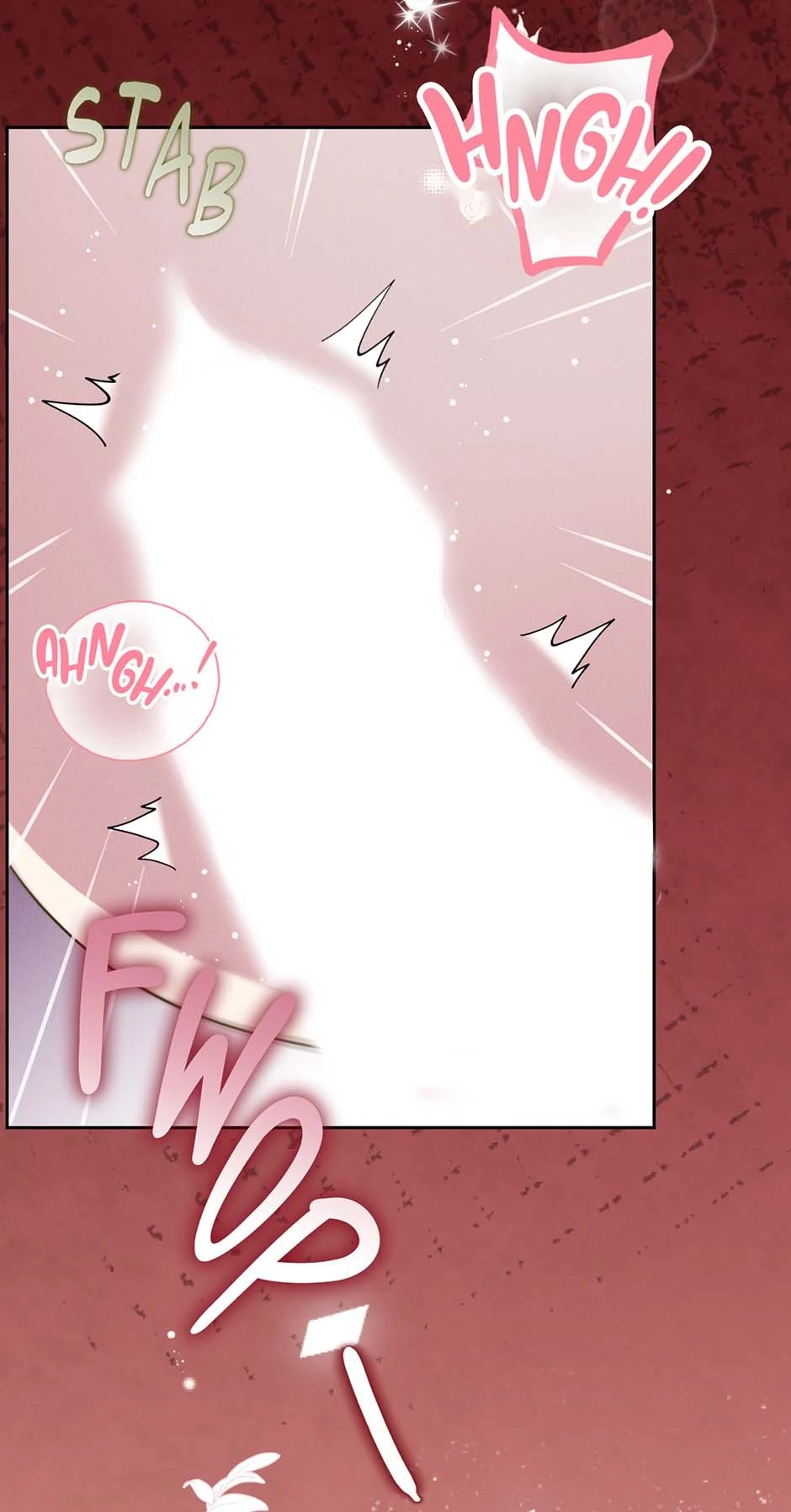 My Experience Being Close to My Older Brother's Friend Chapter 79 - page 82