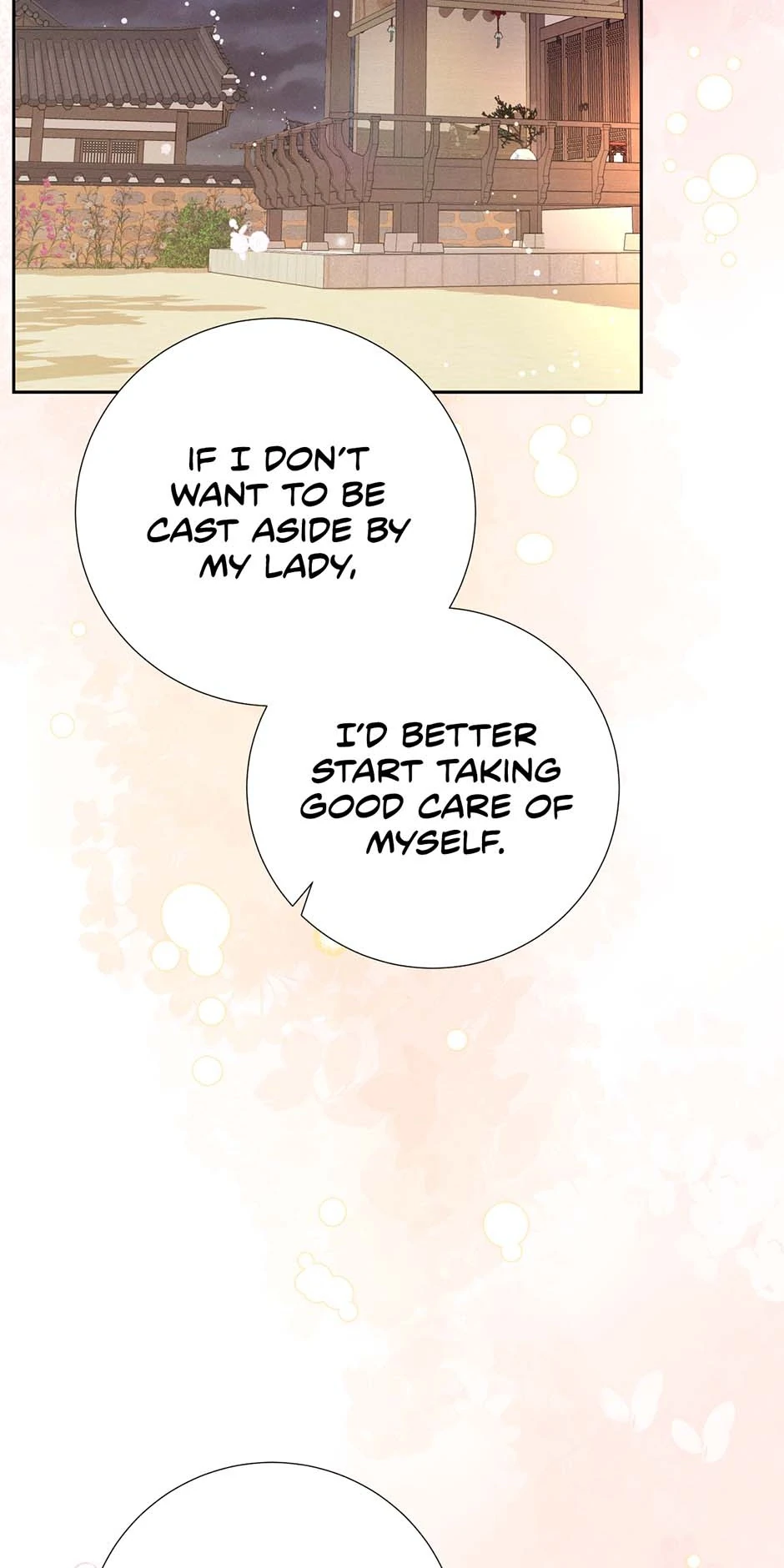 My Experience Being Close to My Older Brother's Friend Chapter 79 - page 98