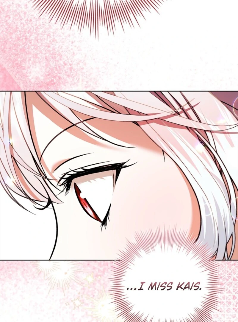 I Adopted A Villainous Dad Chapter 102 - page 10