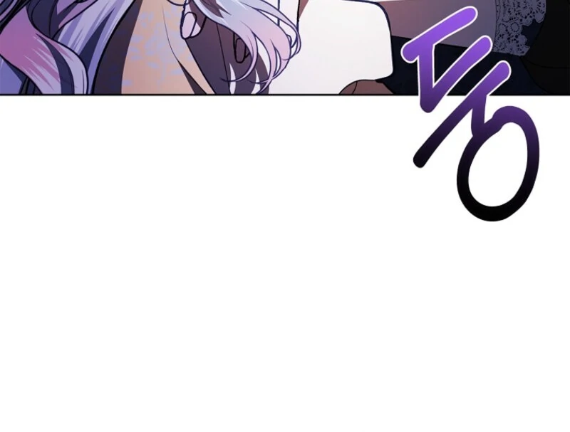 I Adopted A Villainous Dad Chapter 102 - page 111