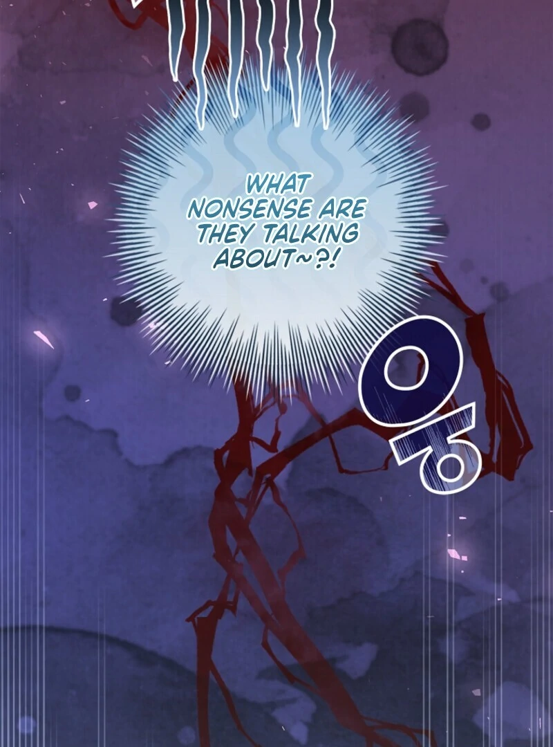 I Adopted A Villainous Dad Chapter 102 - page 114