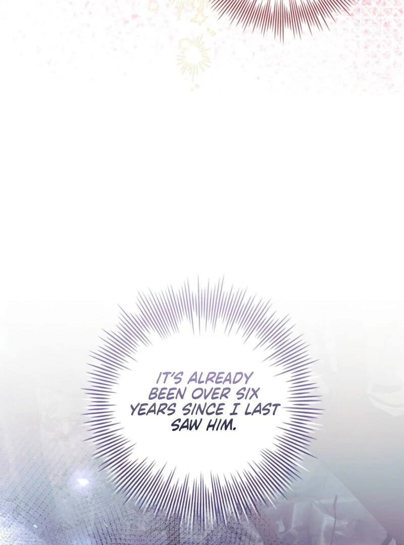 I Adopted A Villainous Dad Chapter 102 - page 11