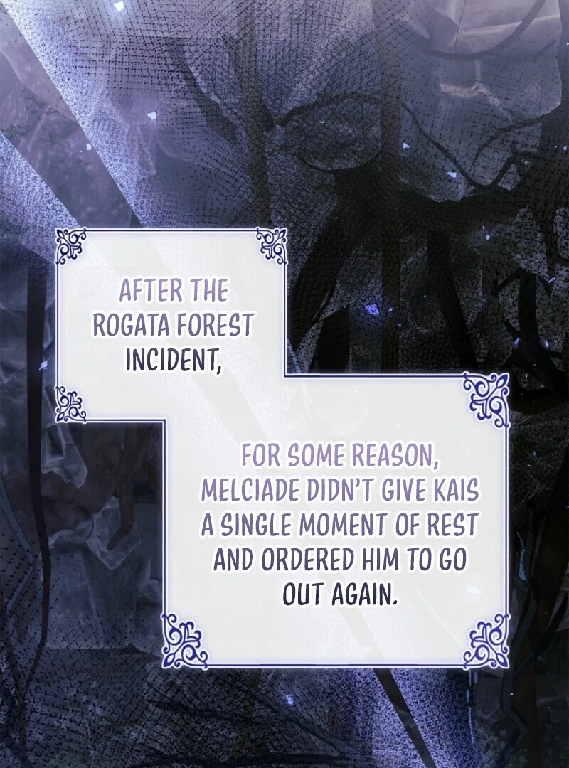 I Adopted A Villainous Dad Chapter 102 - page 12