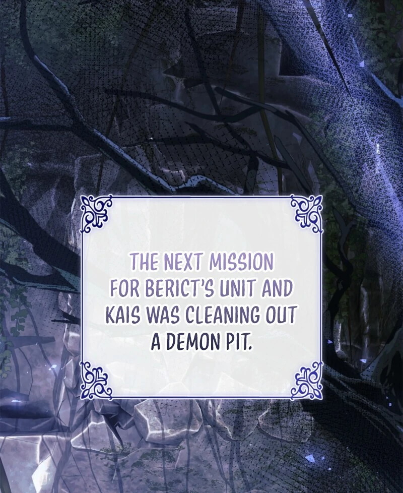 I Adopted A Villainous Dad Chapter 102 - page 13