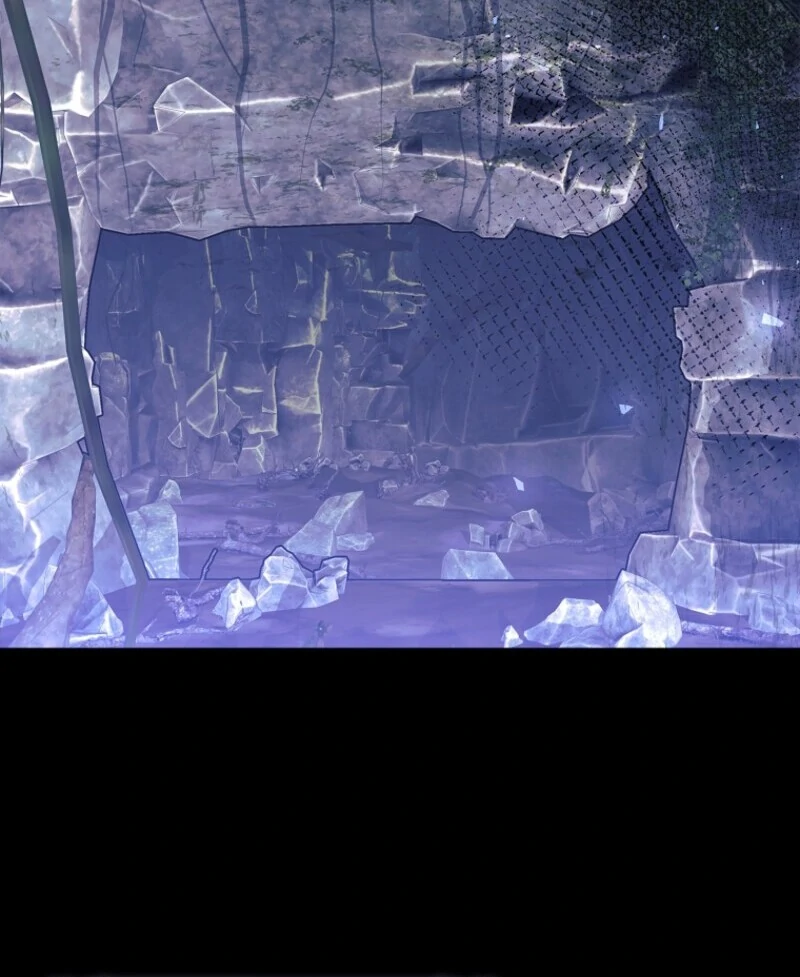 I Adopted A Villainous Dad Chapter 102 - page 14