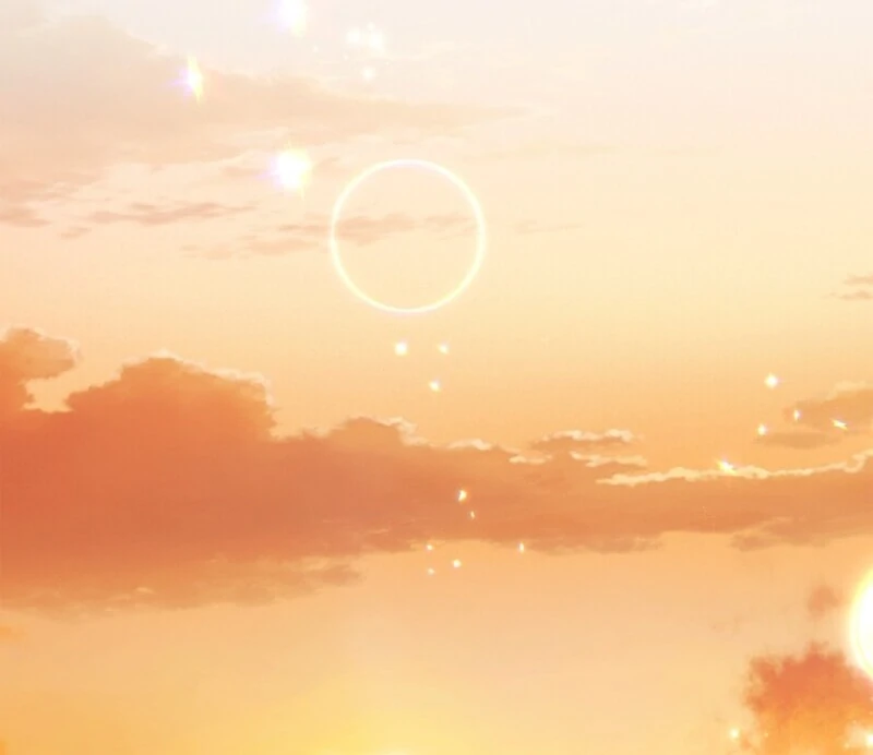 I Adopted A Villainous Dad Chapter 102 - page 28