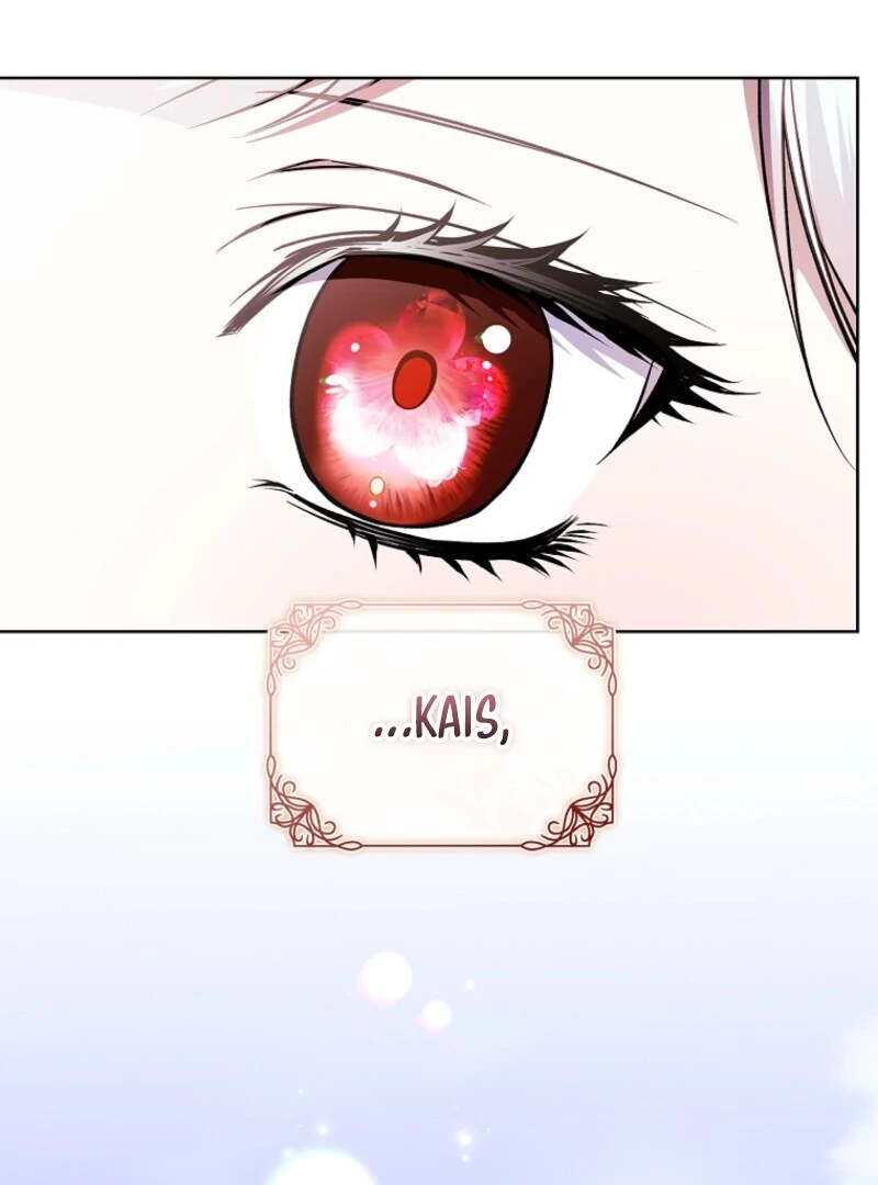 I Adopted A Villainous Dad Chapter 102 - page 36