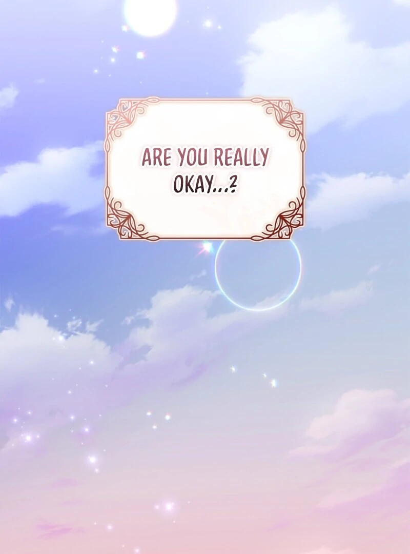 I Adopted A Villainous Dad Chapter 102 - page 37