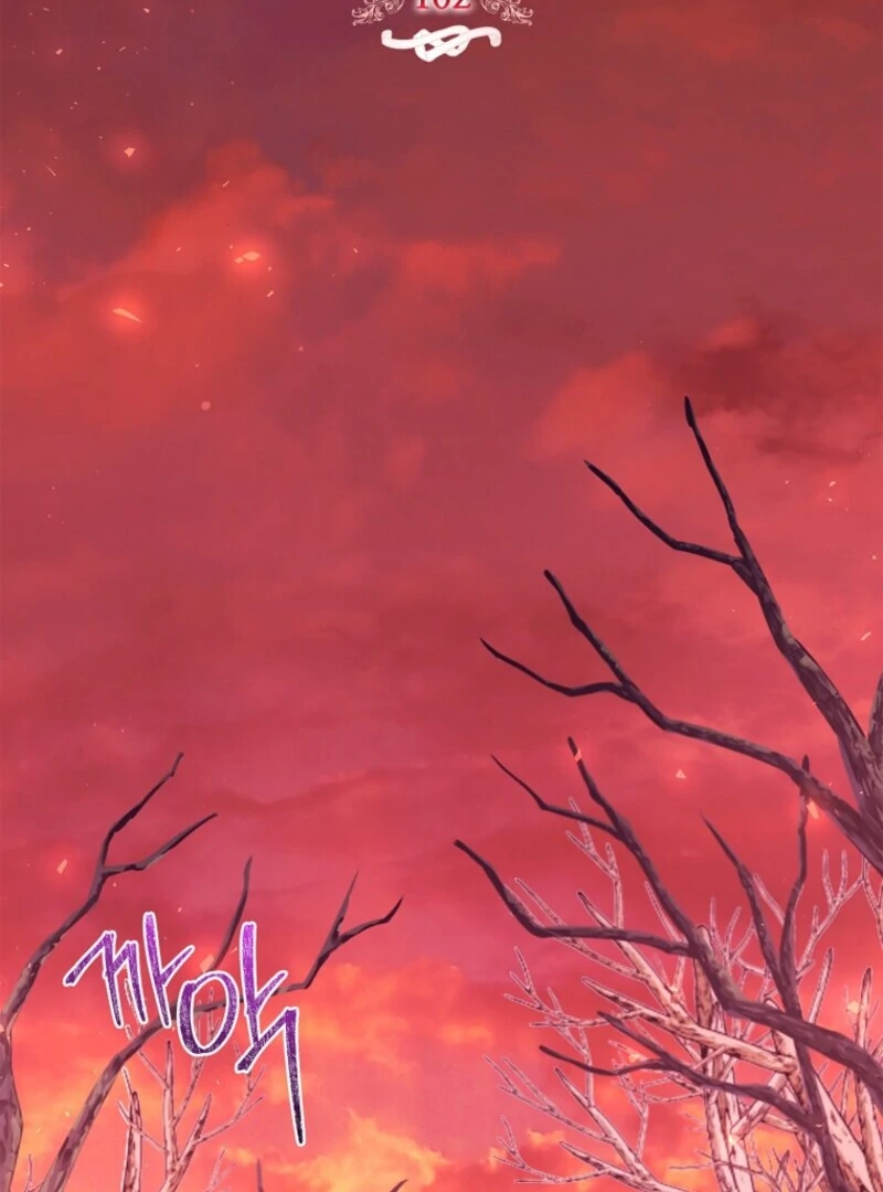 I Adopted A Villainous Dad Chapter 102 - page 39