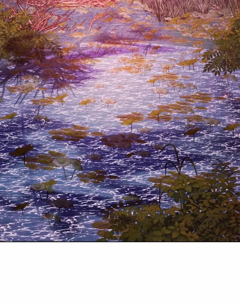 I Adopted A Villainous Dad Chapter 102 - page 41