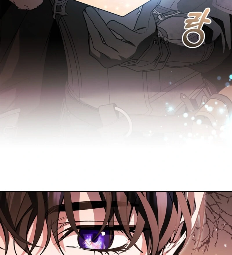 I Adopted A Villainous Dad Chapter 102 - page 54