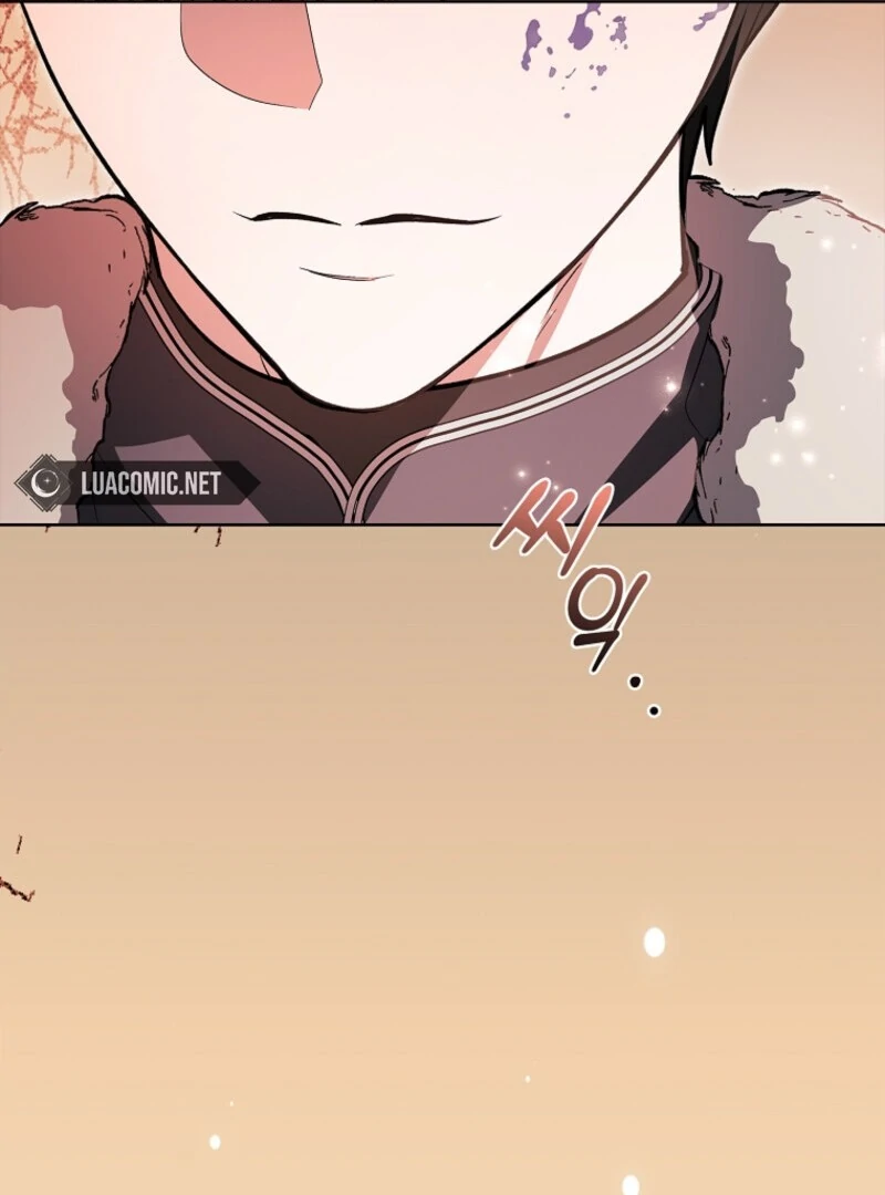 I Adopted A Villainous Dad Chapter 102 - page 56