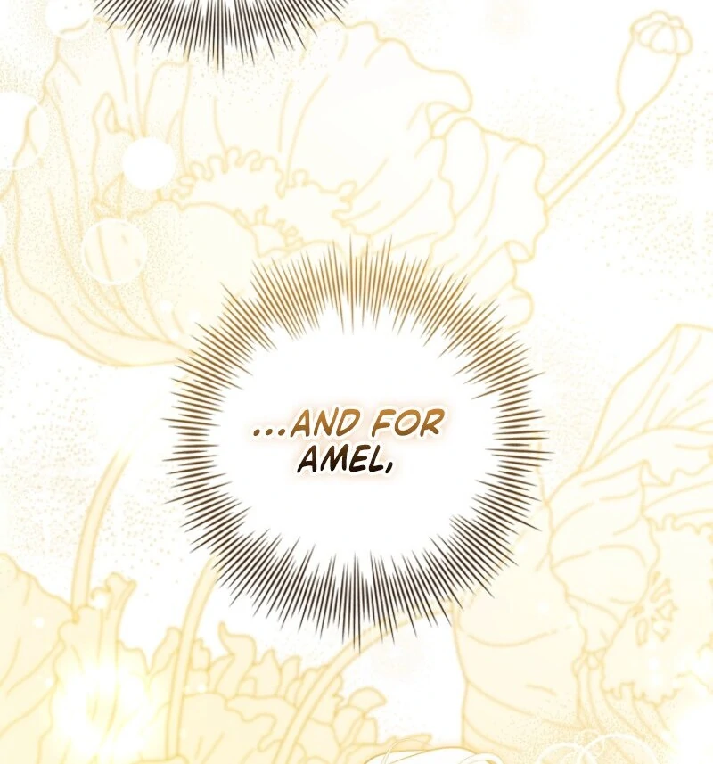 I Adopted A Villainous Dad Chapter 102 - page 69