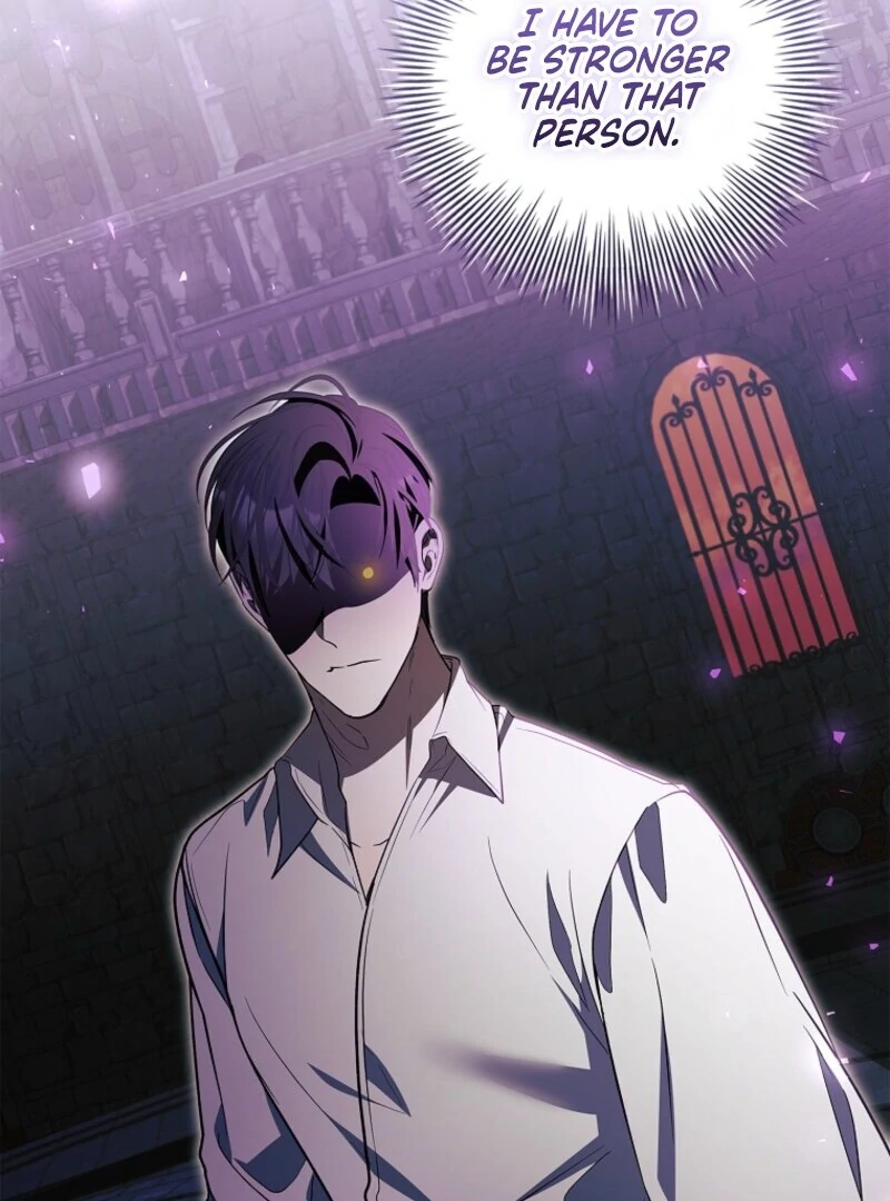 I Adopted A Villainous Dad Chapter 102 - page 73