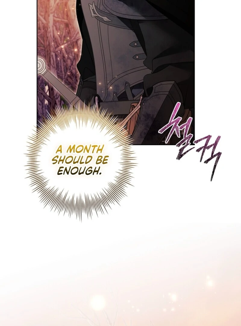 I Adopted A Villainous Dad Chapter 102 - page 77