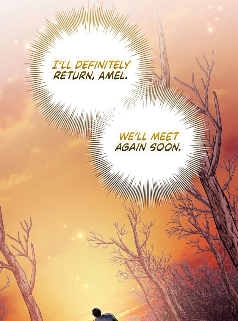 I Adopted A Villainous Dad Chapter 102 - page 78