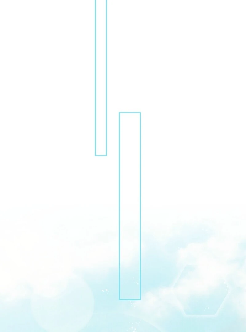 I Adopted A Villainous Dad Chapter 102 - page 80