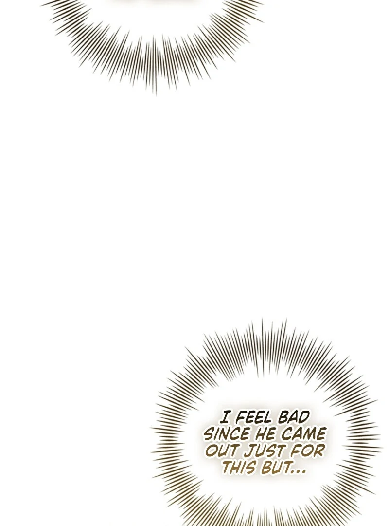 I Adopted A Villainous Dad Chapter 103 - page 118