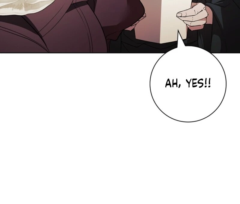 I Adopted A Villainous Dad Chapter 103 - page 12