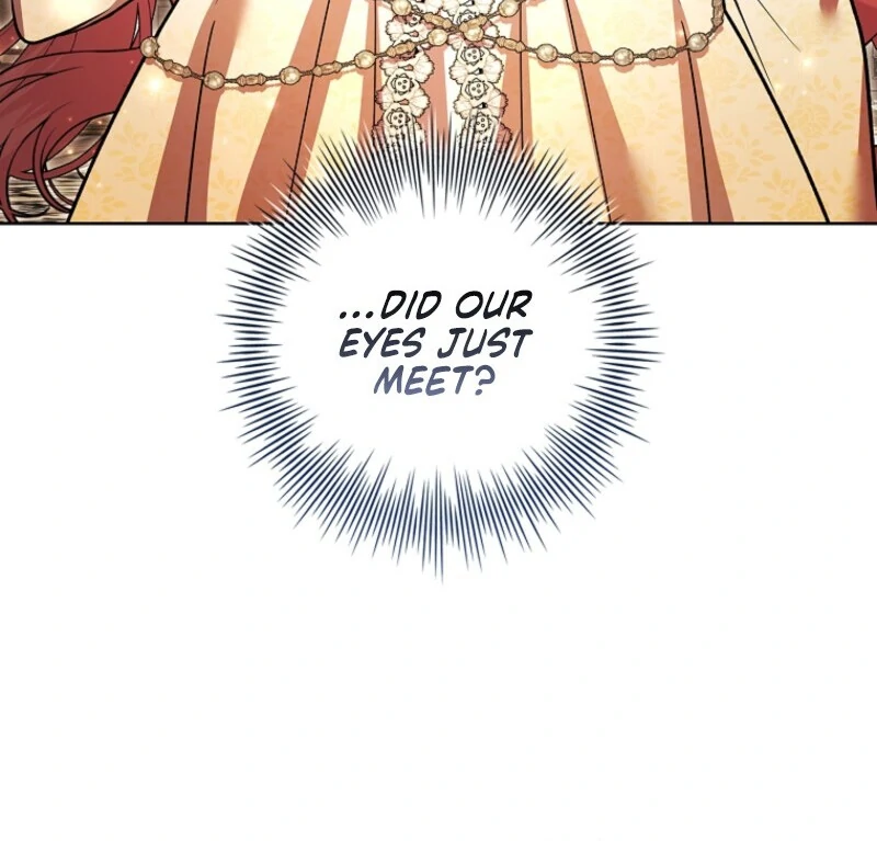 I Adopted A Villainous Dad Chapter 103 - page 123