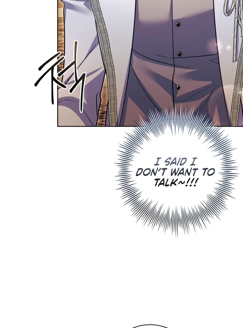 I Adopted A Villainous Dad Chapter 103 - page 126