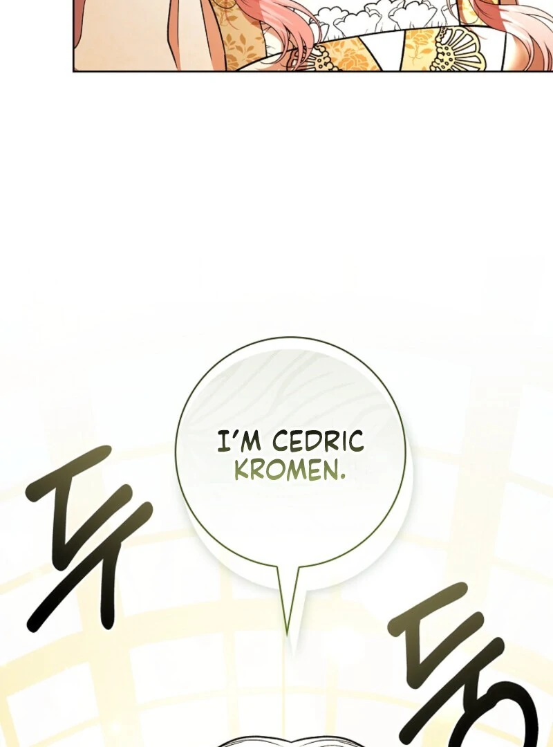 I Adopted A Villainous Dad Chapter 103 - page 130