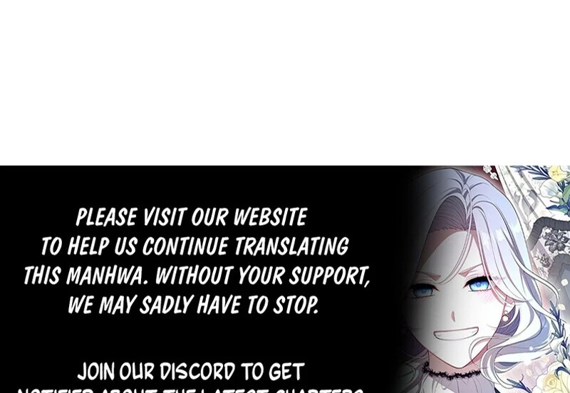 I Adopted A Villainous Dad Chapter 103 - page 133