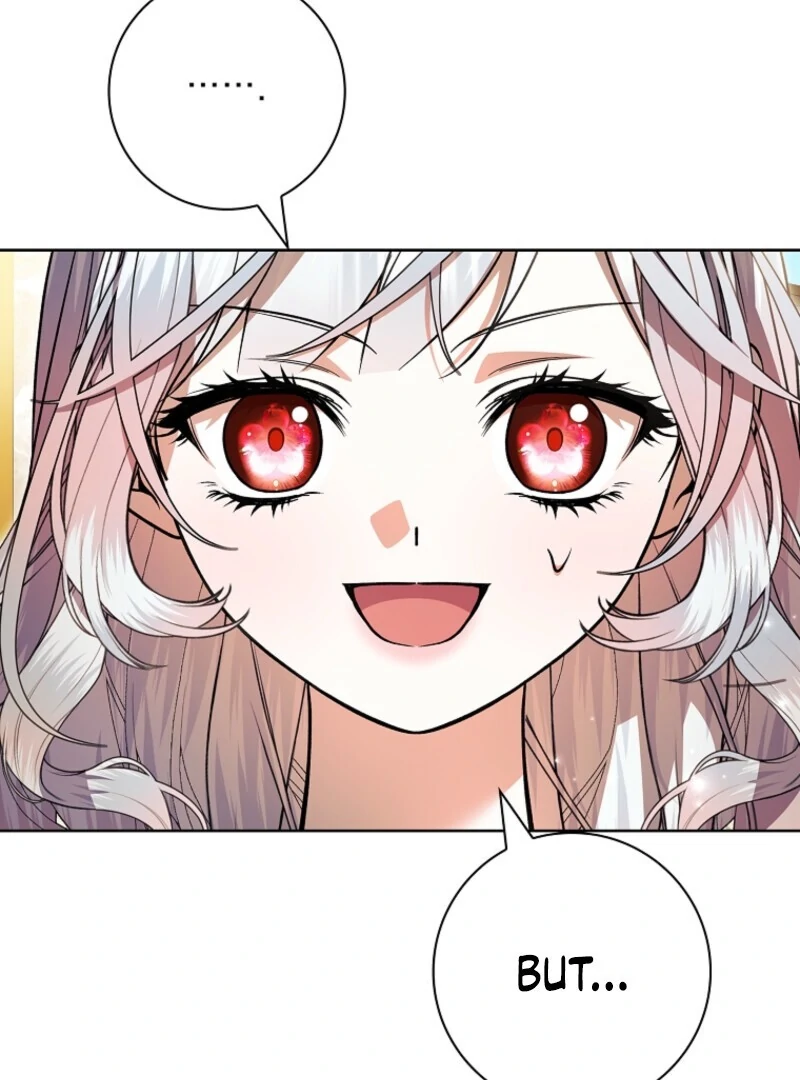 I Adopted A Villainous Dad Chapter 103 - page 16