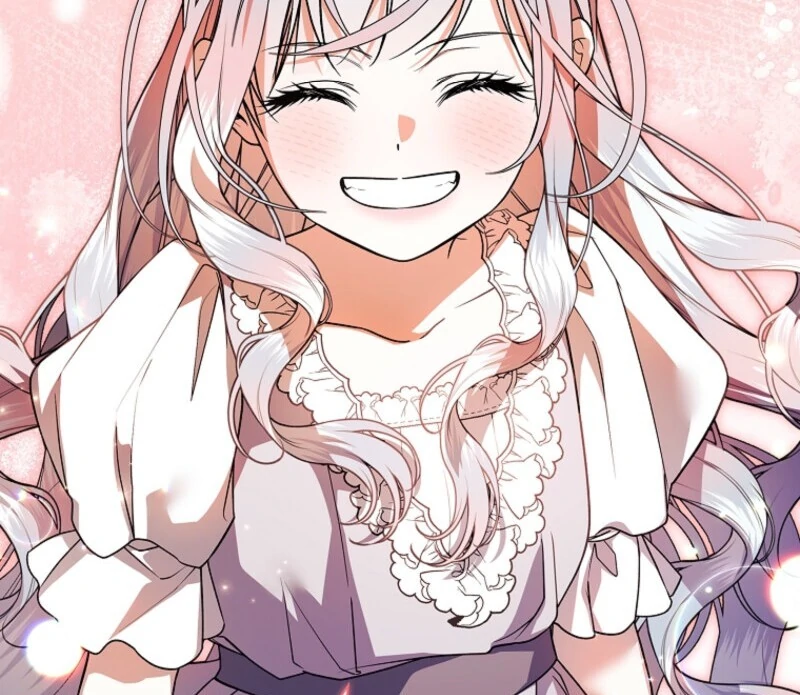 I Adopted A Villainous Dad Chapter 103 - page 26