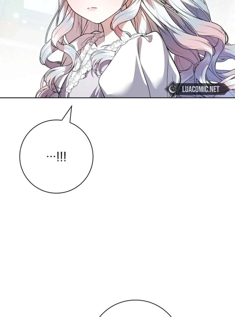 I Adopted A Villainous Dad Chapter 103 - page 31