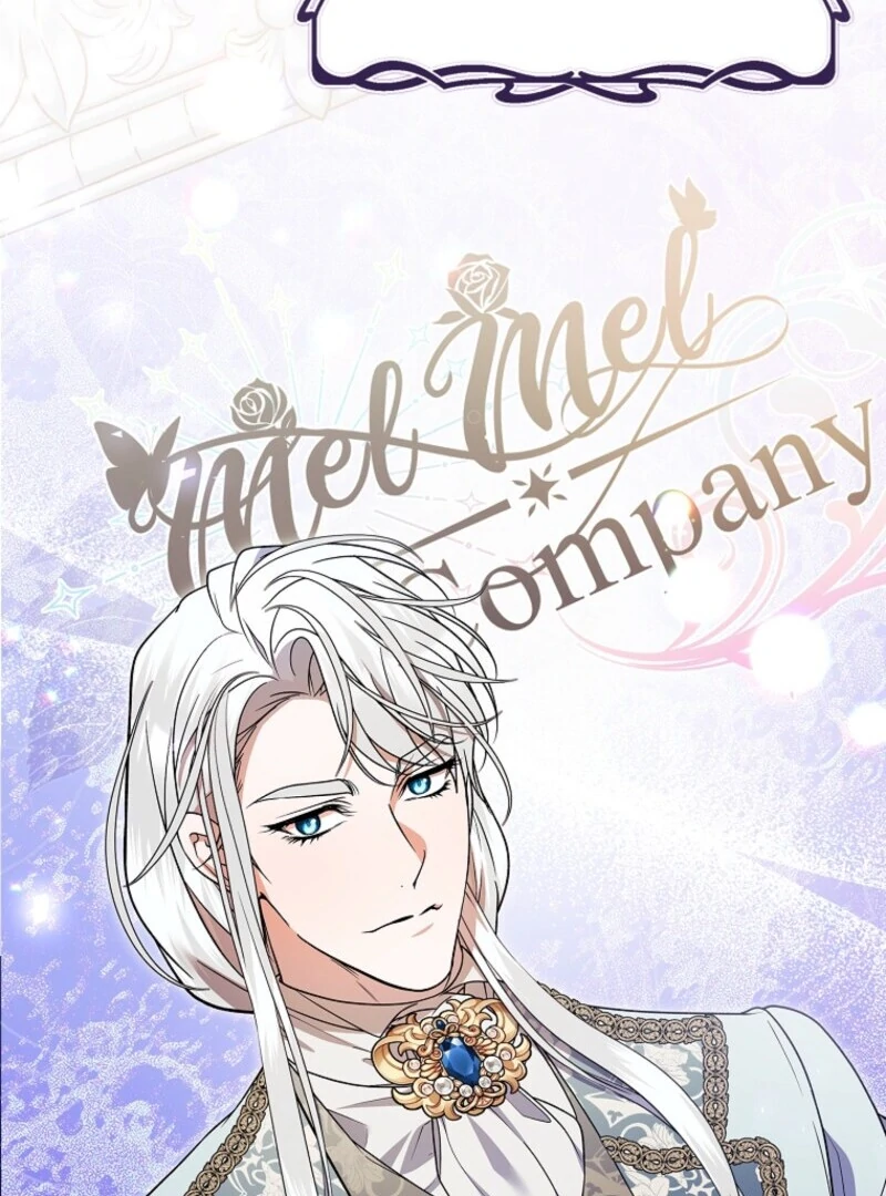 I Adopted A Villainous Dad Chapter 103 - page 62