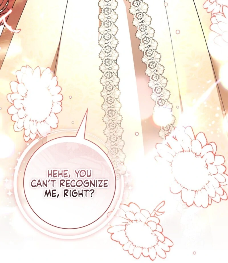 I Adopted A Villainous Dad Chapter 103 - page 94