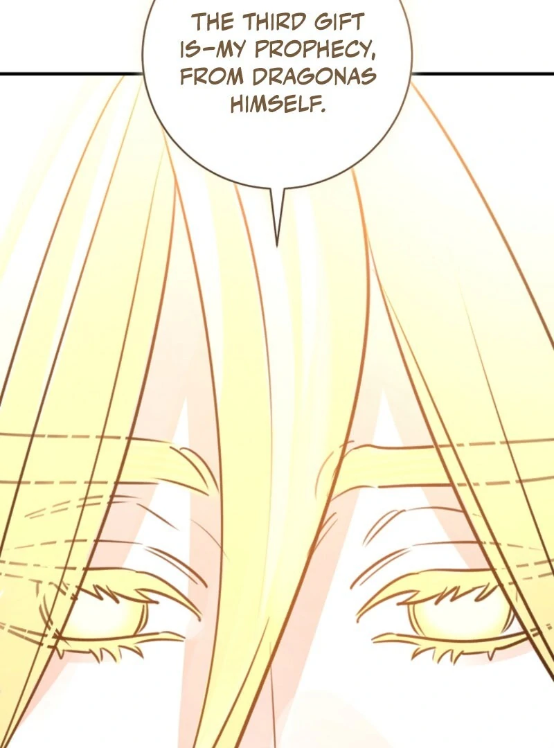 The Archduke’s Gorgeous Wedding Was a Fraud Chapter 96 - page 100