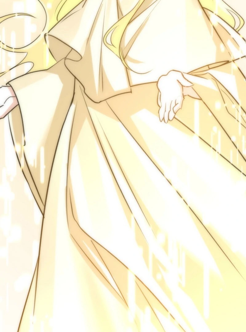The Archduke’s Gorgeous Wedding Was a Fraud Chapter 96 - page 106