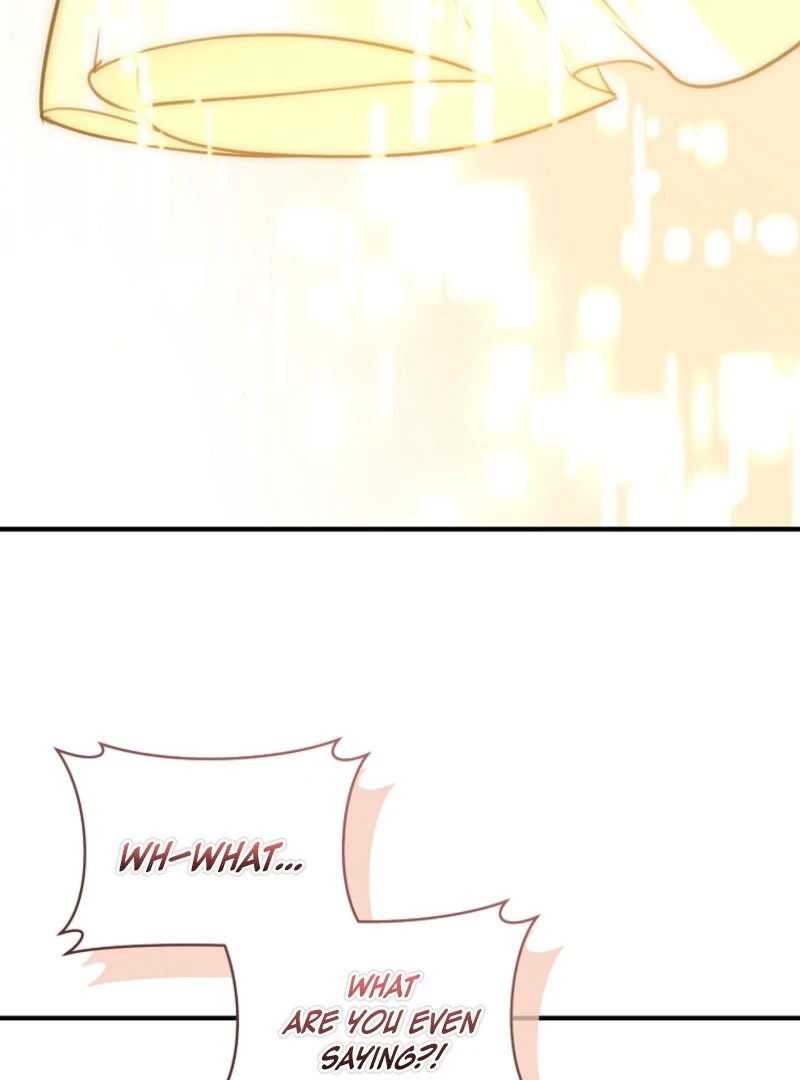 The Archduke’s Gorgeous Wedding Was a Fraud Chapter 96 - page 107