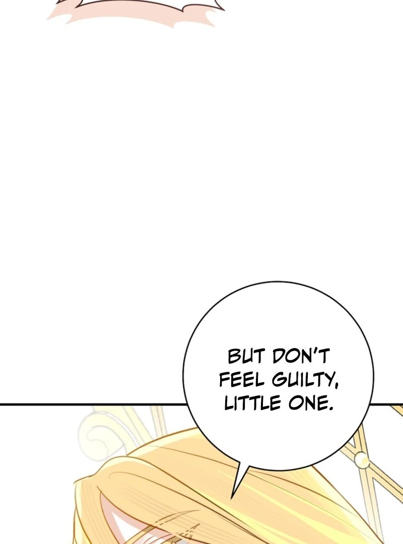 The Archduke’s Gorgeous Wedding Was a Fraud Chapter 96 - page 109