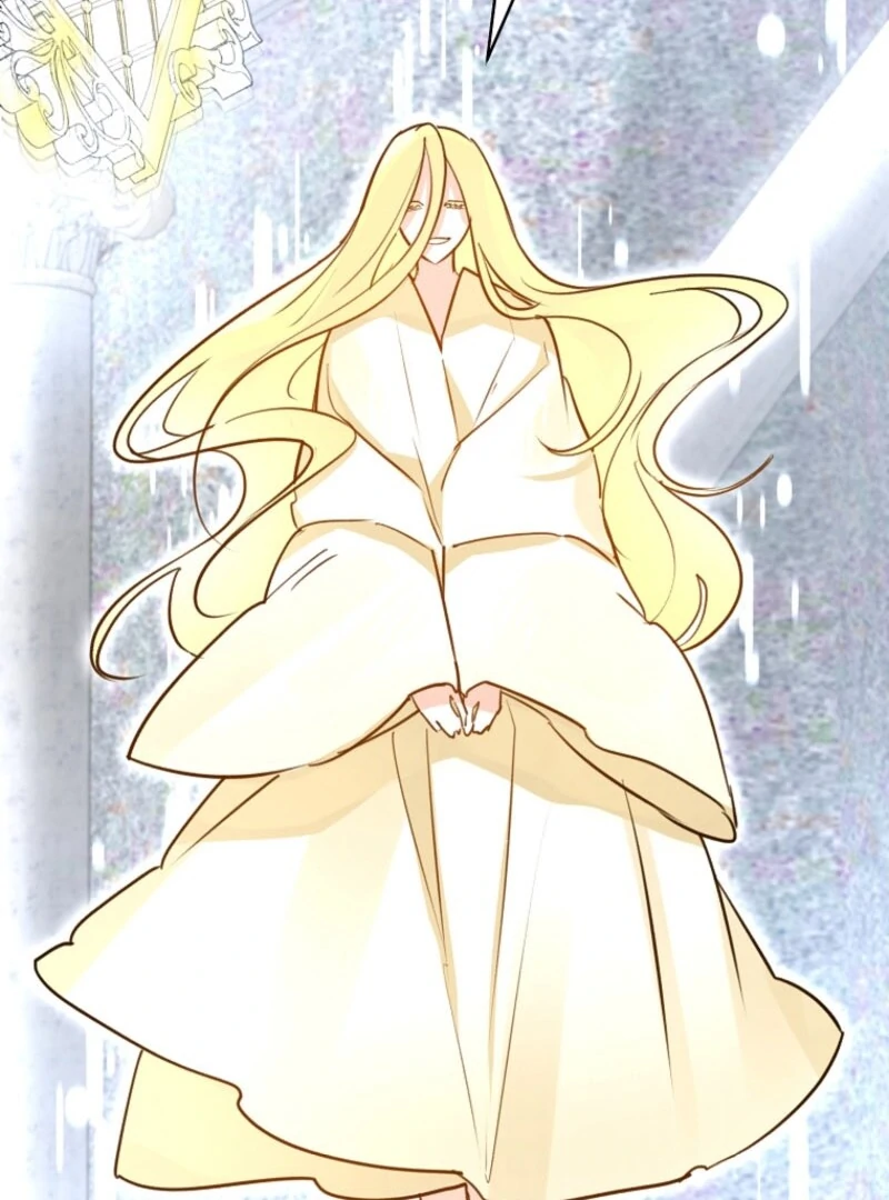 The Archduke’s Gorgeous Wedding Was a Fraud Chapter 96 - page 115