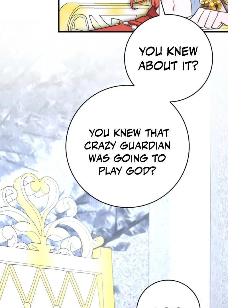The Archduke’s Gorgeous Wedding Was a Fraud Chapter 96 - page 16