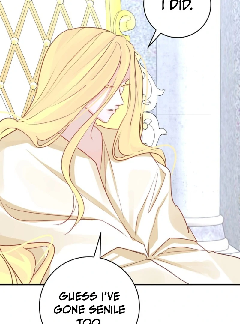 The Archduke’s Gorgeous Wedding Was a Fraud Chapter 96 - page 17