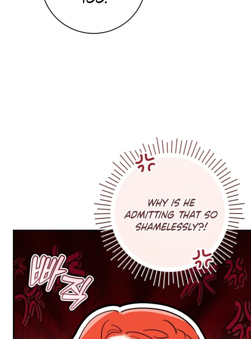 The Archduke’s Gorgeous Wedding Was a Fraud Chapter 96 - page 18