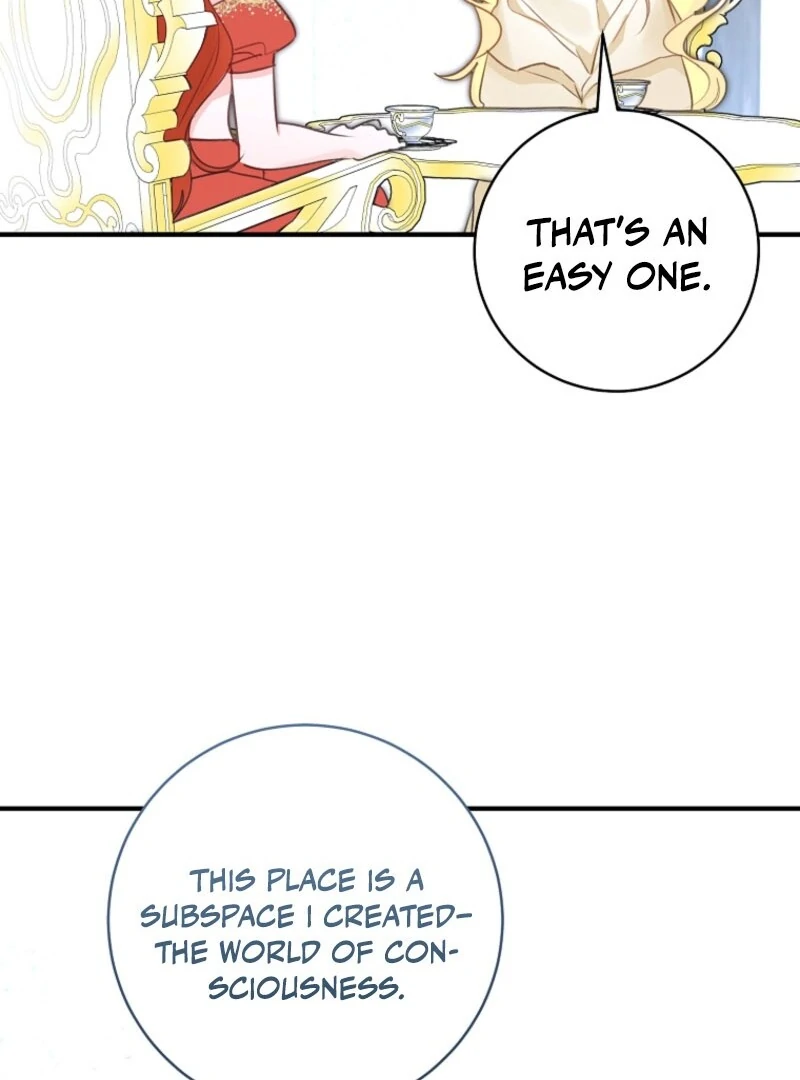 The Archduke’s Gorgeous Wedding Was a Fraud Chapter 96 - page 22