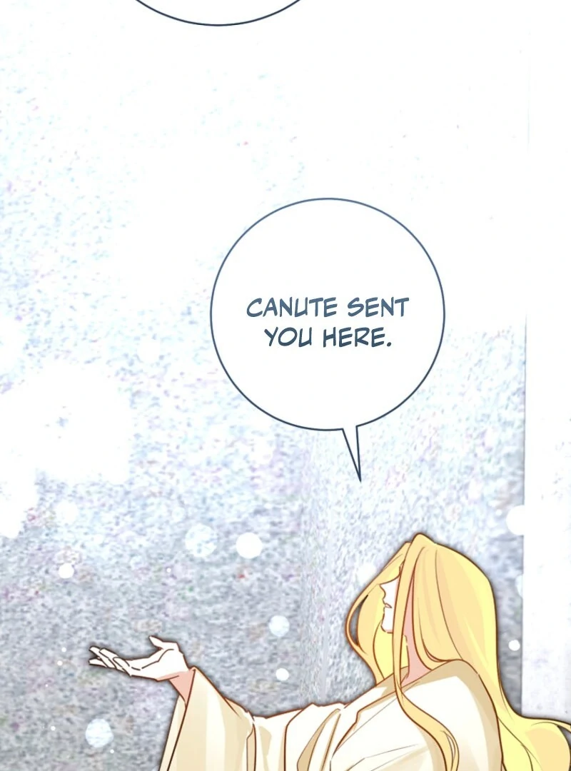 The Archduke’s Gorgeous Wedding Was a Fraud Chapter 96 - page 23