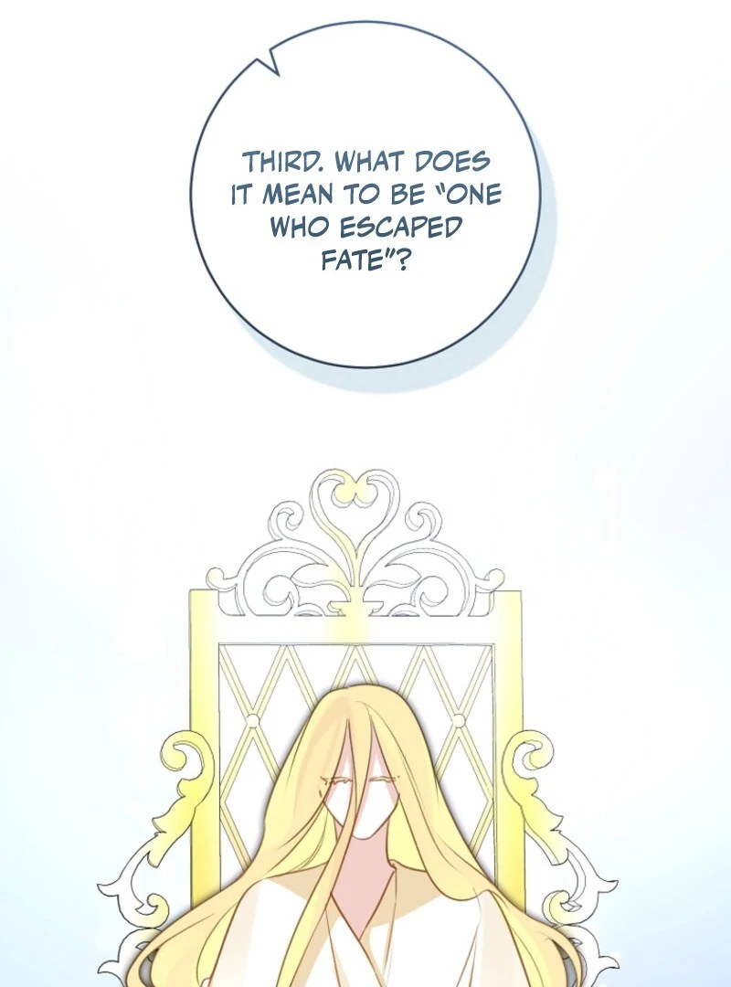 The Archduke’s Gorgeous Wedding Was a Fraud Chapter 96 - page 29